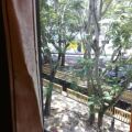 Langkawi Uptown Hotel