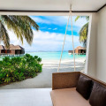 Sheraton Maldives Full Moon Resort & Spa