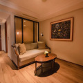 Ramayana Resort & Spa Kuta