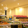 The Grand Kandyan