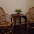 Silver Shine Guesthouse