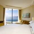 Sheraton Nha Trang Hotel & Spa