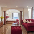 Apus Hotel Nha Trang