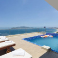 Glory Hotel Nha Trang