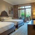 Hilton Ras Al Khaimah Resort & Spa