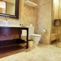 Lanson Place Bukit Ceylon Serviced Residences