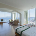 Nha Trang Lodge
