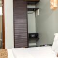 Kaani Village & Spa