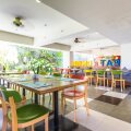 Ion Bali Benoa