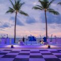 Galle Face Hotel