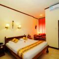 Melasti Beach Resort & Spa Legian