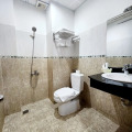 Happy Light Hotel Nha Trang