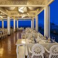 Rixos Sharm El Sheikh Luxury (Adults Only 18+)