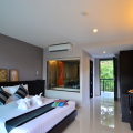 Chaweng Noi Pool Villa