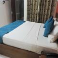 Hotel Travellers Nest