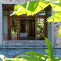 Alibu Resort Nha Trang