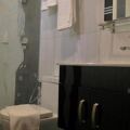 Mandarin Hotel