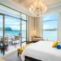 The St. Regis Langkawi