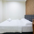 Fast Hotel Setapak