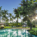 The Laguna, A Luxury Collection Resort & Spa, Nusa Dua, Bali
