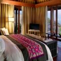 Bulgari Resort Bali