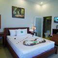 Saigon Emerald Beach Resort
