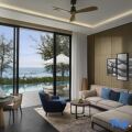 Crowne Plaza Phu Quoc Starbay
