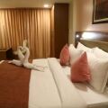 Evoke Lifestyle Candolim