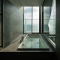 Granbell Hotel Colombo