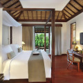 Bali Niksoma Boutique Beach Resort