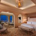 Waldorf Astoria Ras Al Khaimah