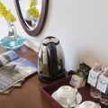Apus Hotel Nha Trang