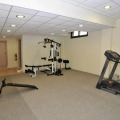 Image 10