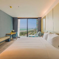 Awaken Danang