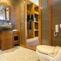 Kajane Mua Private Villa & Mansion