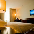 Hotel Sixty3