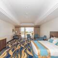 Mirfa Hotel
