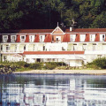 Image 11