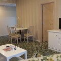 Pearl Residence Hotel Apartments