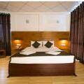 Kandyan View Holiday Bungalow