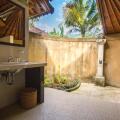 Arya Amed Beach Resort