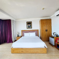 Happy Light Hotel Nha Trang
