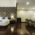 Rex Hotel Saigon