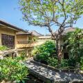 Risata Bali Resort & Spa