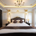 Monarque Hotel Danang
