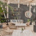 Indiana Kenanga Luxury Boutique Hotel & Spa