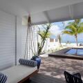 Villa Nautica (Paradise Island)