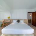 Green World Hotel Nha Trang