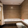 Edele Hotel Nha Trang