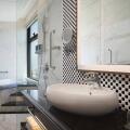 Four Points By Sheraton Danang